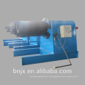 Hot sale! Steel coil decoiling machine with coil loading car